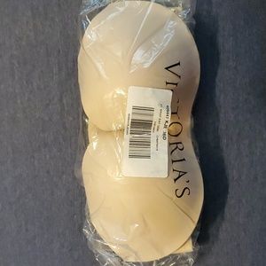 Victoria's Secret 36D Bra